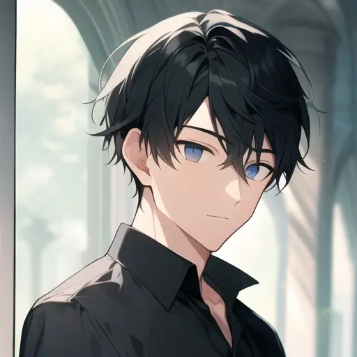 RedRaw1105의 신비아파트