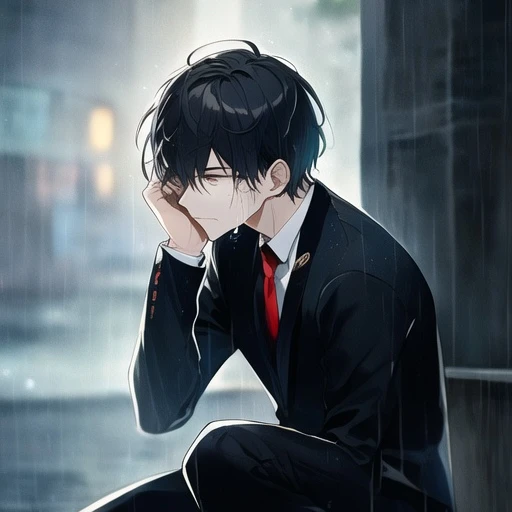 楓翔
