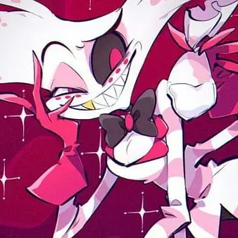 Profile image of Angel