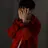 神山智洋