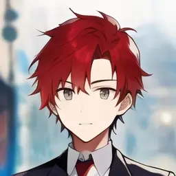 Profile image of 蓮