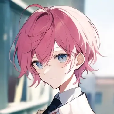 Profile image of 桜花