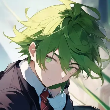 Profile image of 和樹