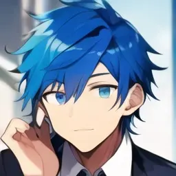 Profile image of 遥翔
