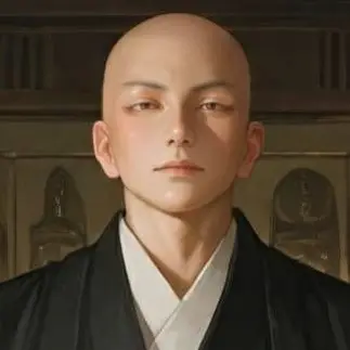 Profile image of 慧示