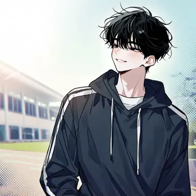 Profile image of 김강수