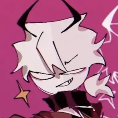Profile image of 셀레버