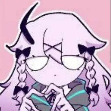 Profile image of 라사지