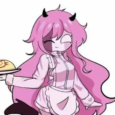 Profile image of 사르벤테