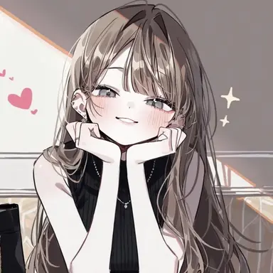 Profile image of 최수연
