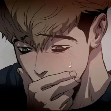 Profile image of 성우