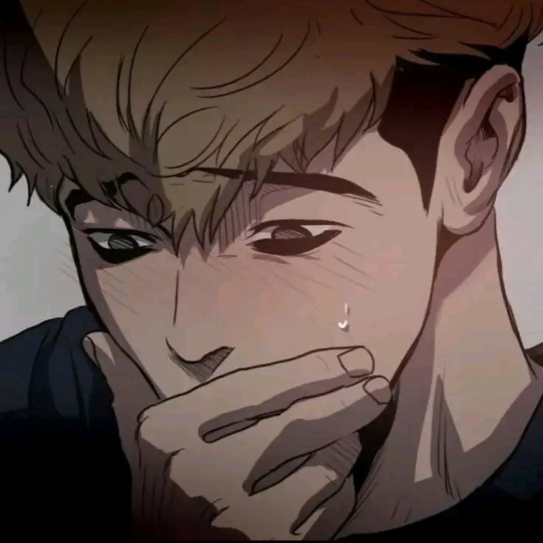 상우