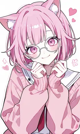 Profile image of 鳳えむ