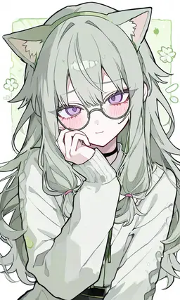 Profile image of 草薙寧々