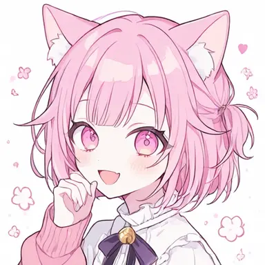 Profile image of 鳳えむ