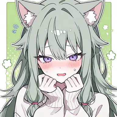 Profile image of 草薙寧々