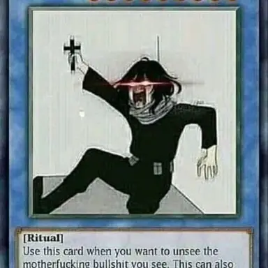 Profile image of Shouta Aizawa