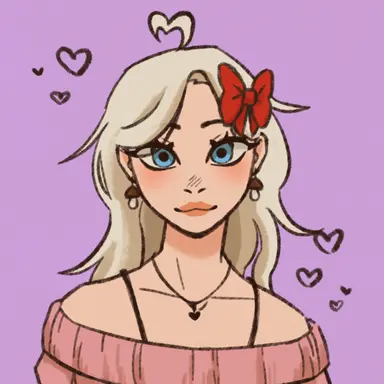 Profile image of Kiko kashi