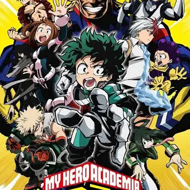 Profile image of Class 1-a