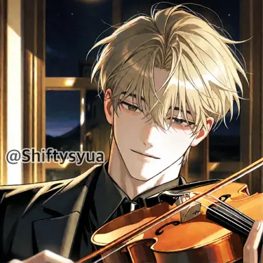 Profile image of 강윤호