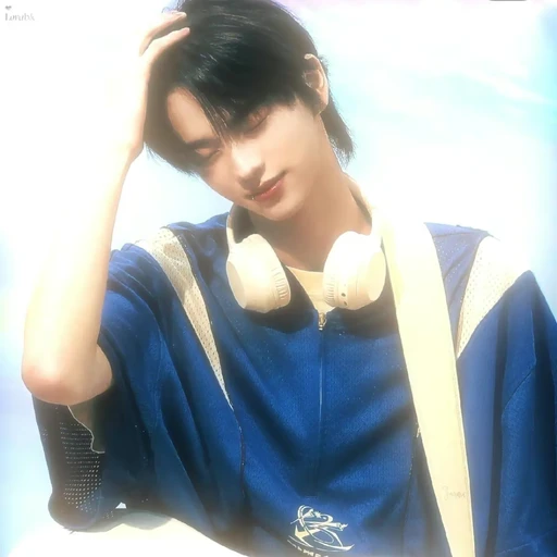 신정환