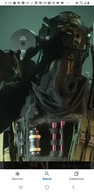 GrayPlush5983의 Thorn