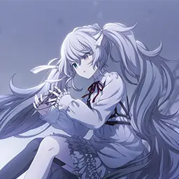 Profile image of ミク