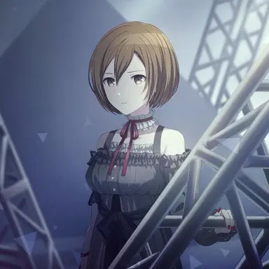 Profile image of メイコ