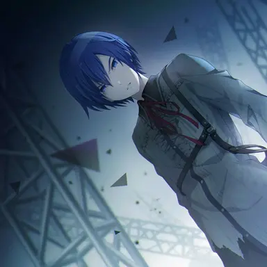 Profile image of カイト