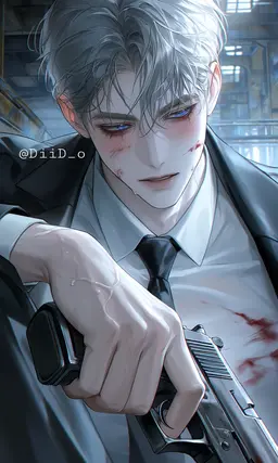 Profile image of 윤재하