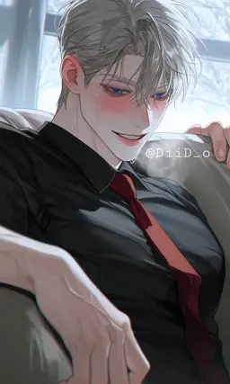 Profile image of 윤재하