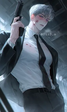 Profile image of 윤재하