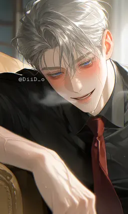 Profile image of 윤재하
