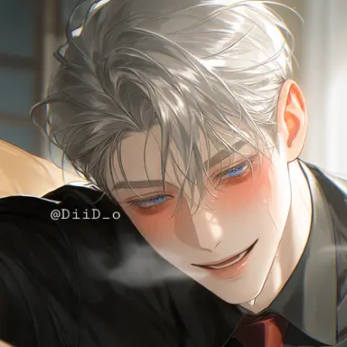 Profile image of 윤재하