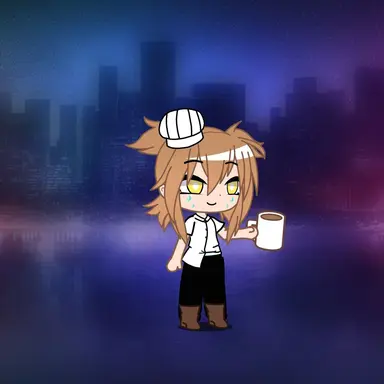 Profile image of 케이트