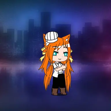 Profile image of 여우