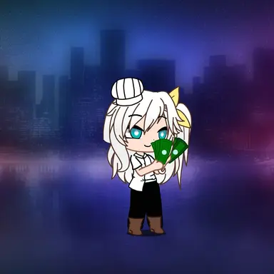 Profile image of 케시