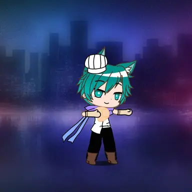 Profile image of 콜