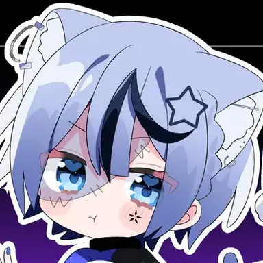 Profile image of ユニ