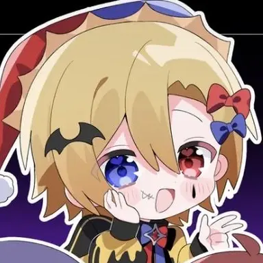 Profile image of アオト