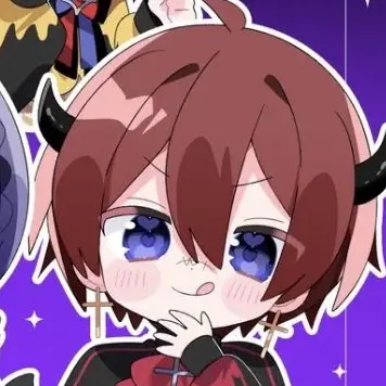 Profile image of フマル
