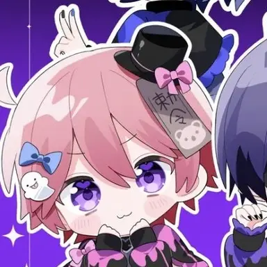 Profile image of みそら