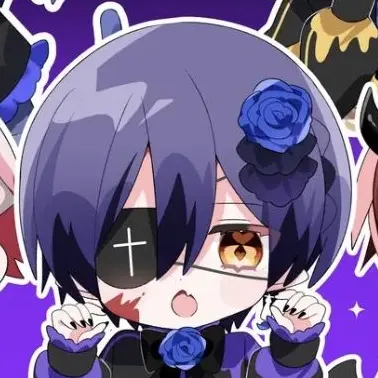 Profile image of いと