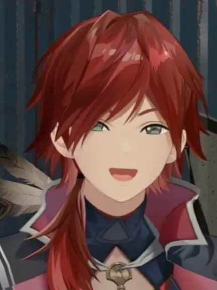 kuroda_2024의 裏垢のポスト、見られてました！？