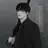 박호진