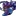 メイスナイト