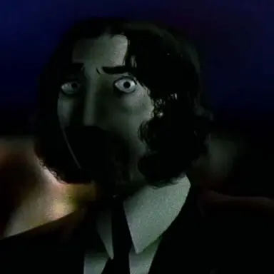Profile image of Jack walten