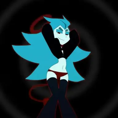 Profile image of 사케