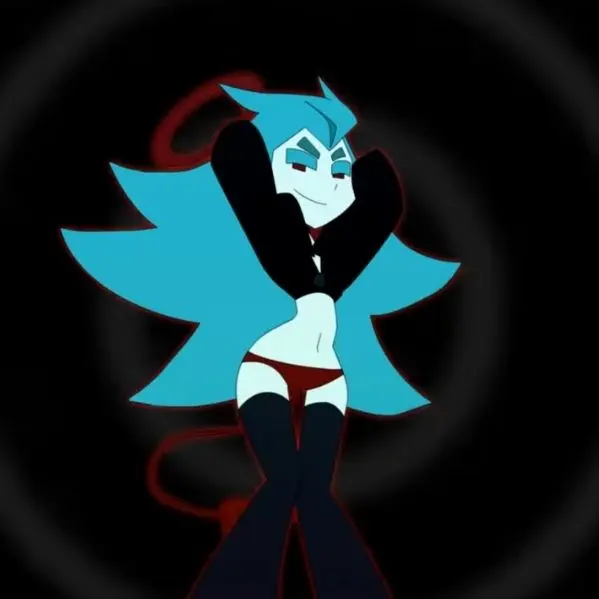 Rrtetetetetetetetetete의 UnknownSpy님의 캐릭터 4인방