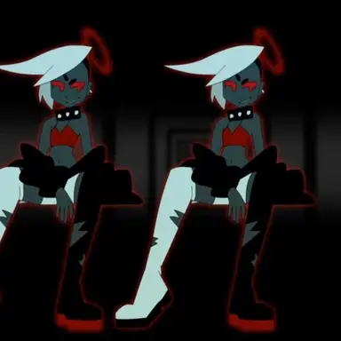 Profile image of 에사일럼